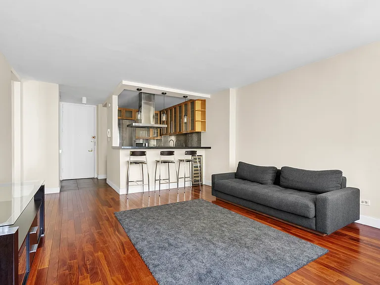 255 E 49th St #6B — Photo 4