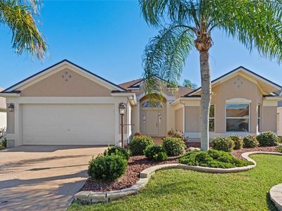 1309 Fortaleza Dr, The Villages, FL, 32162