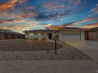 1354 E Myrtle St, Hanford, CA 93230
