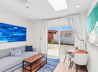3347 32nd St, San Diego, CA 92104