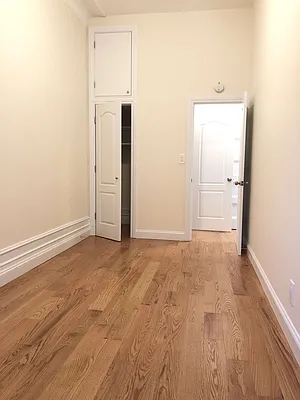 Rented by Luxor Homes & Investment Realty | media 20