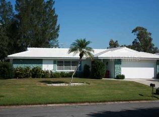 3323 Spring Mill Cir, Sarasota, FL 34239