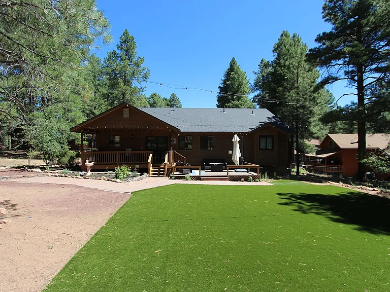 3483 Salt Creek Ovi — Photo 28