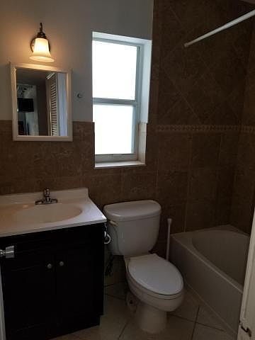 1st image of 249 Royal Ct