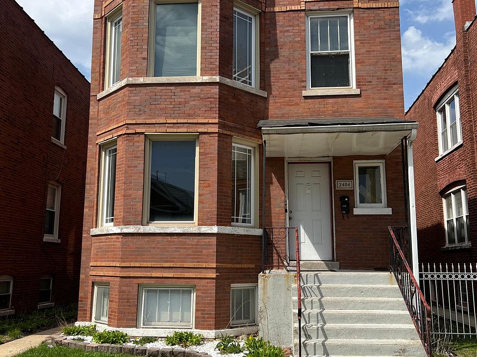1st image of 2404 S 56th Ct #2