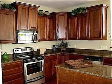 2nd image of 4292 Brownstone Ln