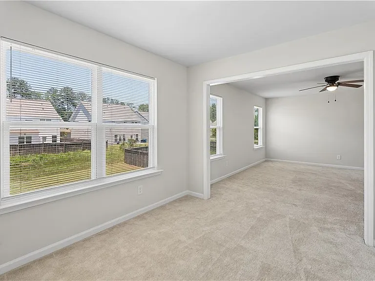 5740 Wheeler Ridge Rd — Photo 33