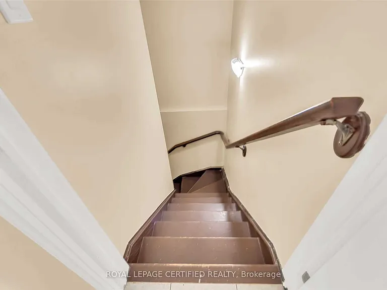 1380 Costigan Rd #17 — Photo 13