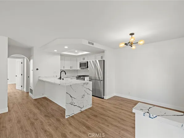 24342 Conejo, Aliso Viejo, CA 92656