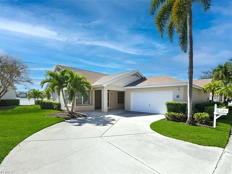 2730 Sailors Way — Photo 4