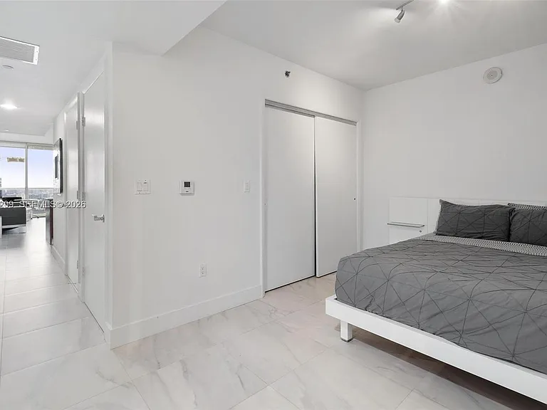 1830 S Ocean Dr #4705 — Photo 13