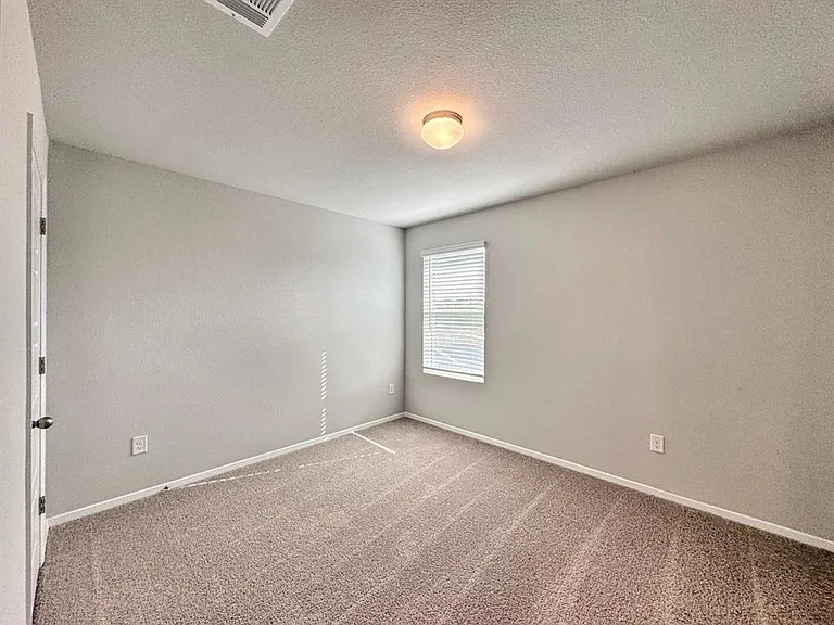 156 Edward R Gaytan St — Photo 16