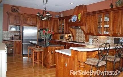 3rd image of 16755 NW 89th St