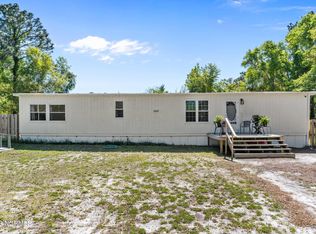 401 Alexander Pl, Wilmington, NC 28411