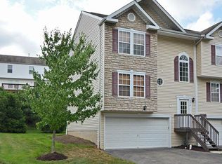 4014 Lea Dr, Cheswick, PA