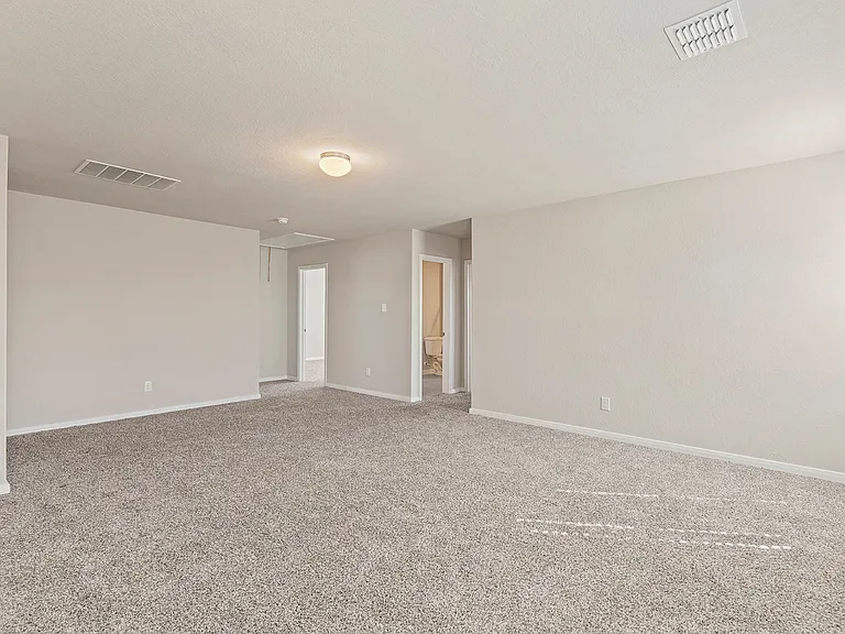 5103 Topaz Bnd — Photo 24