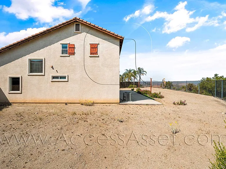 29444 Rock Point Dr — Photo 26