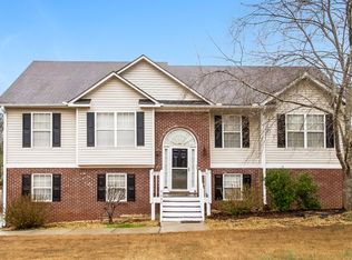 9695 Poole Rd, Villa Rica, GA 30180