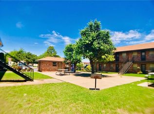 5912 NW 41st St #11, Oklahoma City, OK 73122