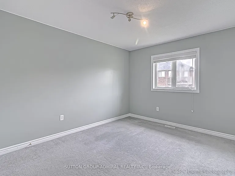 1294 Corm St — Photo 22