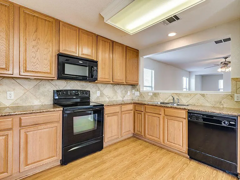 4607 Nuckols Crossing Rd — Photo 11
