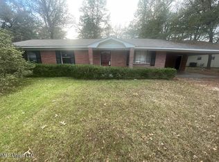 1163 Marble St, Jackson, MS 39212