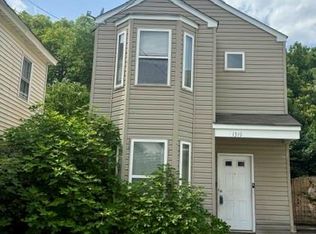 1319 18th St, Chesapeake, VA 23324