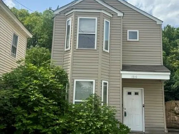 1319 18th St, Chesapeake, VA 23324