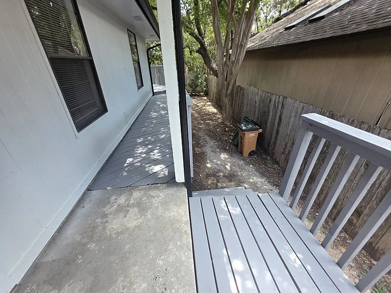 12021 Shady Springs Rd — Photo 25