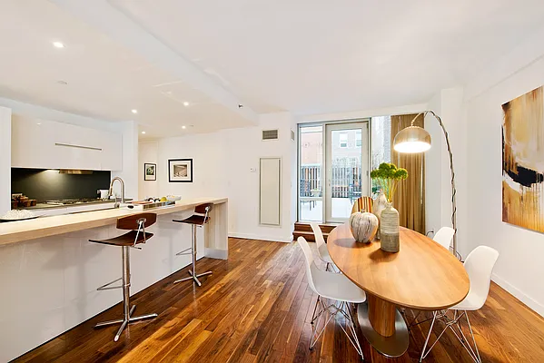 Sold by CORE | media 19