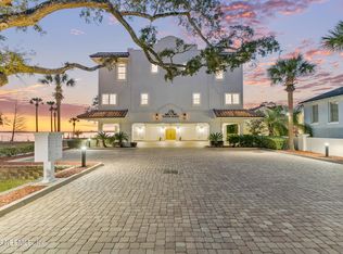 1616 River Rd UNIT 101, Jacksonville, FL 32207