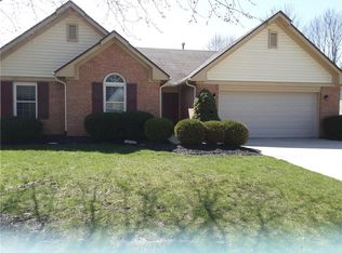 2050 Blue Stream Ct, Dayton, OH 45459