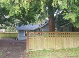 1910 NE 117th St, Seattle, WA 98125