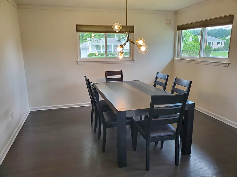 30 Stuyvesant Pl — Photo 21