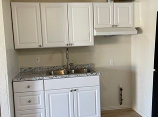 311 NE 22nd St #311, Grand Prairie, TX 75050