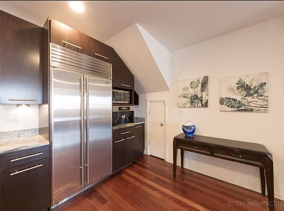 4th image of 1461 W Grand Ave #2
