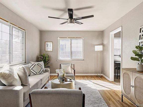 4th image of 605 S Quivas Street