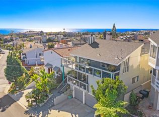 33961 Pequito Dr, Dana Point, CA 92629