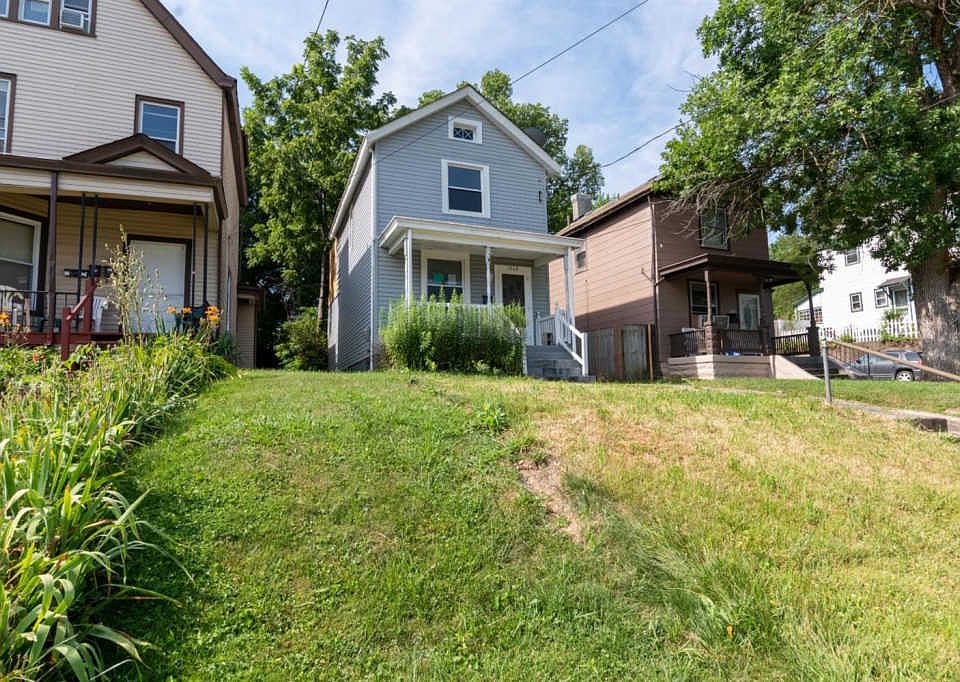 1st image of 1939 Elm Ave