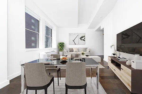 Rented by Platinum Properties | media 18