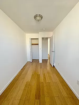 Rented by 3 Quincy Corp. | media 10