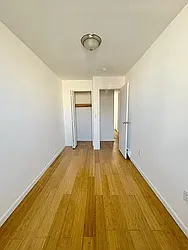 Rented by 3 Quincy Corp.