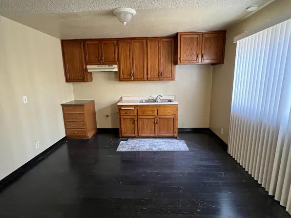 6116 Prospect Ave #B, Maywood, CA 90270