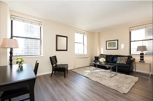 Rented by Corcoran | media 2