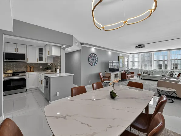 1160 N Federal Highway #1022, Fort Lauderdale, FL 33304