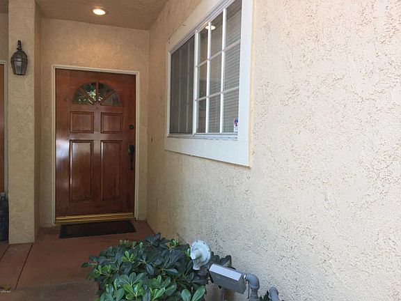 2nd image of 3131 E Hillcrest Dr