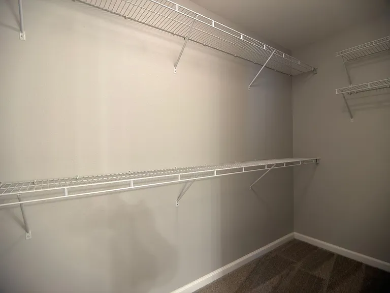 3608 NE 42nd St — Photo 20