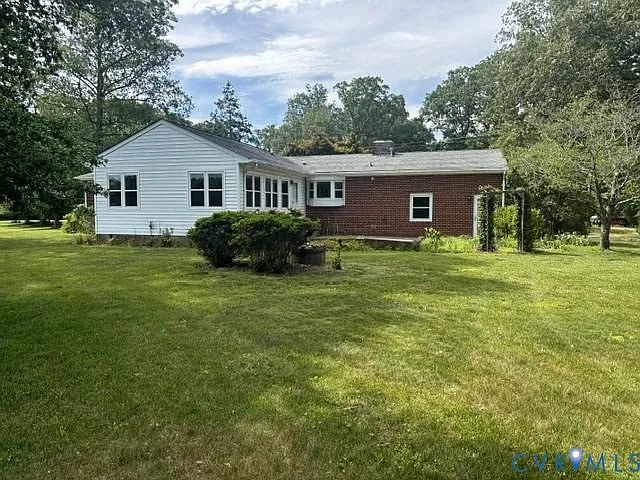 3511 New Kent Hwy — Photo 2