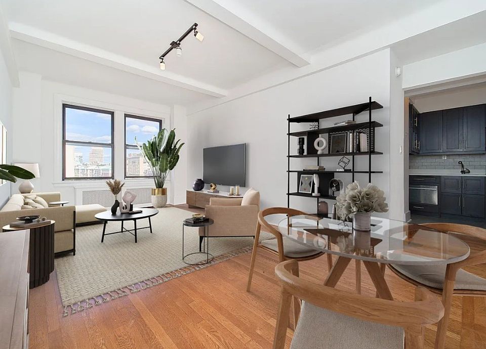1st image of 600 W 111th St #12B2