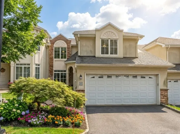 6 Keimel Ct, West Orange Twp., NJ 07052